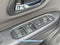 2020 Honda HR-V Sport