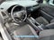 2020 Honda HR-V Sport