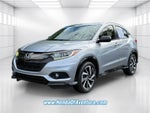 2020 Honda HR-V Sport