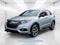 2020 Honda HR-V Sport