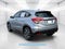 2020 Honda HR-V Sport