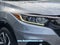 2020 Honda HR-V Sport
