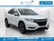 2018 Honda HR-V EX-L Navi