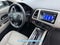 2018 Honda HR-V EX-L Navi