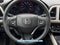 2018 Honda HR-V EX-L Navi