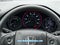 2018 Honda HR-V EX-L Navi