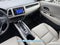 2018 Honda HR-V EX-L Navi