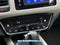 2018 Honda HR-V EX-L Navi