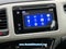 2018 Honda HR-V EX-L Navi