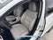 2018 Honda HR-V EX-L Navi