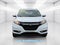 2018 Honda HR-V EX-L Navi