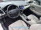 2018 Honda HR-V EX-L Navi