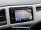2018 Honda HR-V EX-L Navi