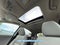 2018 Honda HR-V EX-L Navi