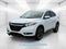 2018 Honda HR-V EX-L Navi