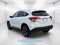 2018 Honda HR-V EX-L Navi
