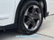 2018 Honda HR-V EX-L Navi