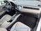 2018 Honda HR-V EX-L Navi