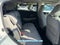 2021 Honda HR-V EX AWD/ CERTIFIED