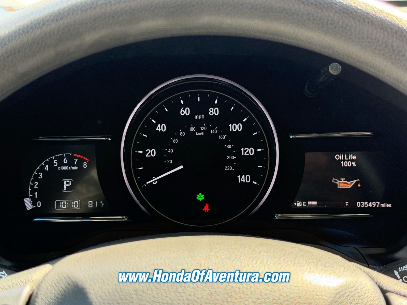 2021 Honda HR-V EX AWD/ CERTIFIED