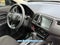 2020 Honda HR-V EX