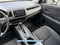 2020 Honda HR-V EX