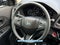 2020 Honda HR-V EX