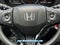 2020 Honda HR-V EX