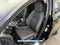2020 Honda HR-V EX