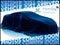 2024 Honda HR-V Base