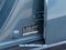 2024 Honda HR-V Base