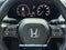 2024 Honda HR-V Base
