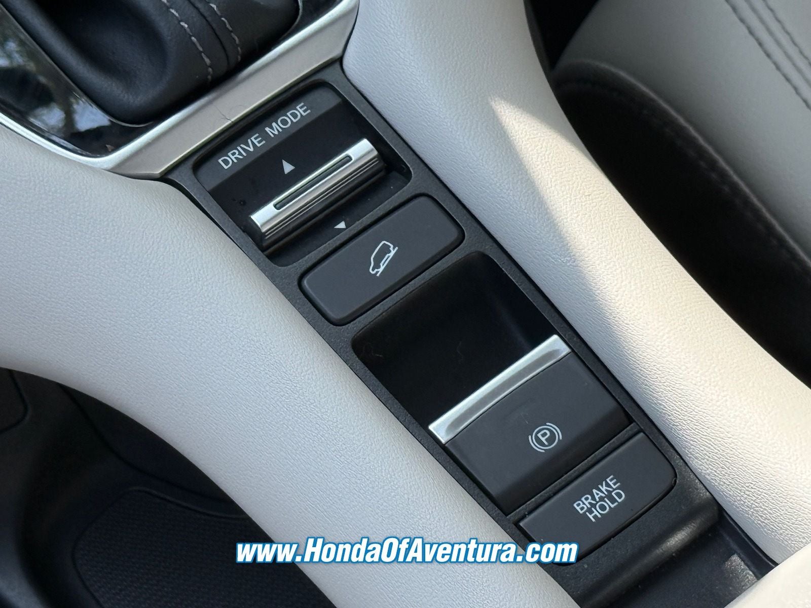2024 Honda HR-V Base