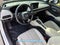 2024 Honda HR-V Base