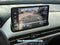 2024 Honda HR-V Base