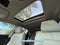 2024 Honda HR-V Base