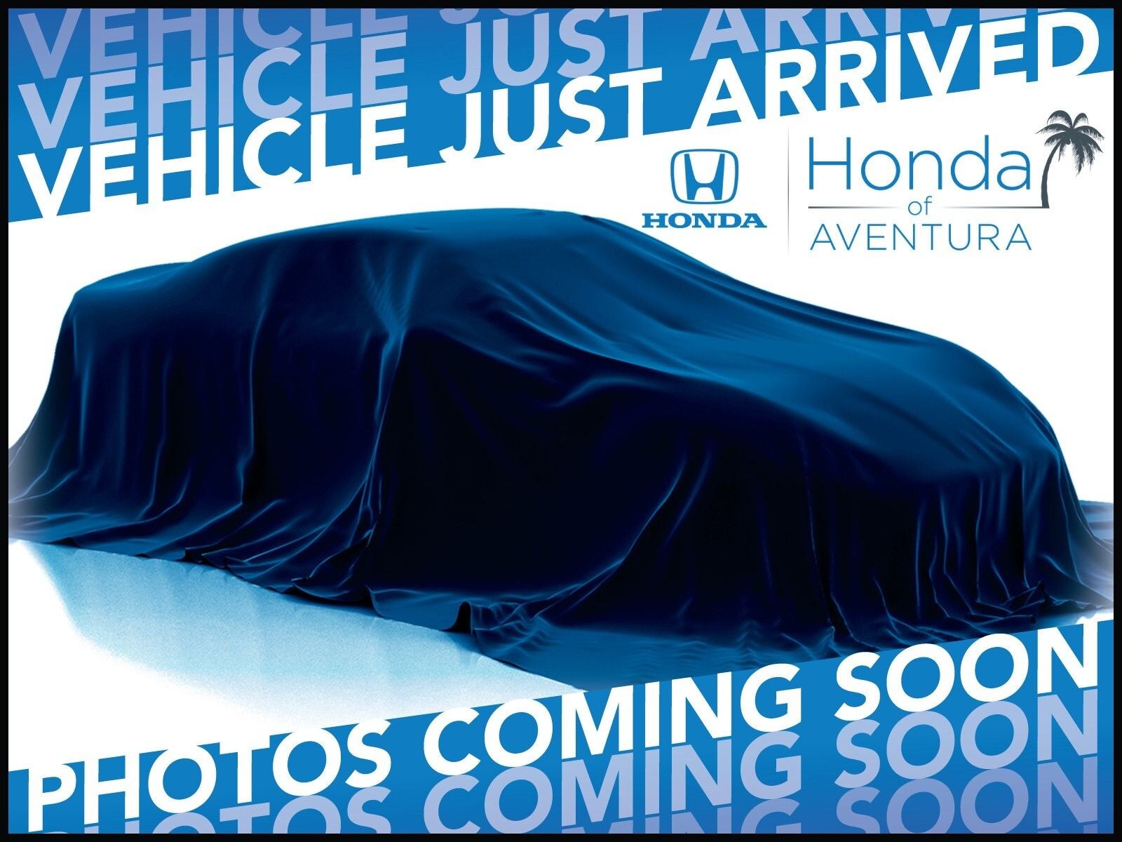 2024 Honda HR-V Base