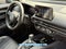 2024 Honda HR-V Base