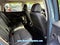 2024 Honda HR-V Base