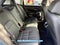 2024 Honda HR-V Base