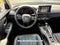 2024 Honda HR-V Base