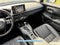 2024 Honda HR-V Base