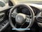 2024 Honda HR-V Base