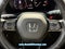 2024 Honda HR-V Base