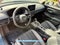 2024 Honda HR-V Base