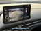 2024 Honda HR-V Base