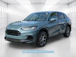 2024 Honda HR-V Base
