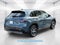 2024 Honda HR-V Base