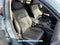 2024 Honda HR-V Base