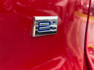 2024 Honda Prologue Touring